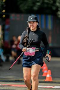 BIB: 
                            <button type="button" onclick="openModal(25178111)" class="btn btn-primary btn-sm float-right btn-popup" data-toggle="modal" data-target=".modal-high-quality">
                        <i class="fas fa-shopping-cart"></i> Add to Cart
                    </button>
                                            <button type="button" onclick="isThisMe(25178111, true)" class="btn btn-success btn-sm float-right btn-popup btn-isme hidden" data-toggle="tooltip" data-placement="bottom" title="นี่คือรูปของคุณใช่ไหม คลิกที่นี่เพื่อเอาเข้าอัลบั้ม">
                        <i class="fas fa-plus"></i> Add to album
                    </button>
                    <button type="button" onclick="isThisMe(25178111, false)" class="btn btn-warning btn-sm float-right btn-popup btn-isnotme hidden">
                        <i class="fas fa-ban"></i> Remove from album
                    </button>